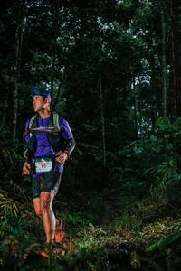 BIB: 
                            <button type="button" onclick="openModal(26206976)" class="btn btn-primary btn-sm float-right btn-popup" data-toggle="modal" data-target=".modal-high-quality">
                        <i class="fas fa-shopping-cart"></i> Add to Cart
                    </button>
                                            <button type="button" onclick="isThisMe(26206976, true)" class="btn btn-success btn-sm float-right btn-popup btn-isme hidden" data-toggle="tooltip" data-placement="bottom" title="นี่คือรูปของคุณใช่ไหม คลิกที่นี่เพื่อเอาเข้าอัลบั้ม">
                        <i class="fas fa-plus"></i> Add to album
                    </button>
                    <button type="button" onclick="isThisMe(26206976, false)" class="btn btn-warning btn-sm float-right btn-popup btn-isnotme hidden">
                        <i class="fas fa-ban"></i> Remove from album
                    </button>